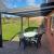 Galeriebild 3