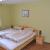 Galeriebild 3