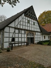 Bild: Ferienzimmer und Ferienwohnung auf dem Bauernhof