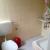 Galeriebild 2