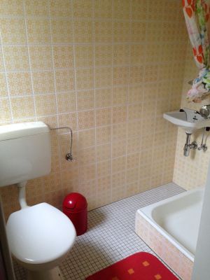 Bild 2: Schöne Fewo in der Eifel