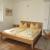 Galeriebild 5