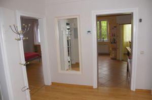 Herzlich Willkommen!