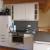 Galeriebild 5