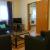 Galeriebild 2