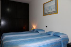 Bild 15: Casa Fontana III am Gardasee für 4/5 Pers.