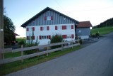 Ansicht Ferienwohnung 6268