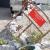 Galeriebild 1