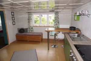 Küche Küche