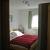 Galeriebild 3
