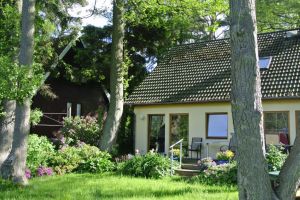 ..................................