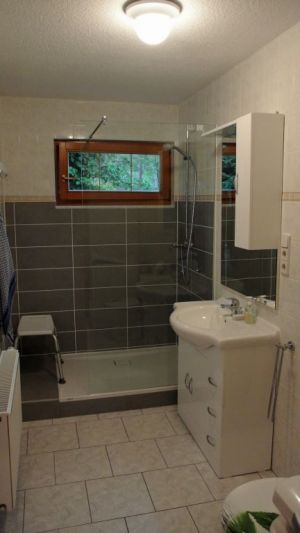 ..................................