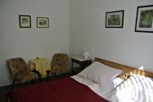 ..................................