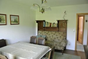 ...................................