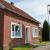 Galeriebild 1