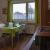 Galeriebild 5
