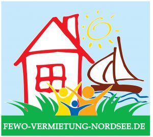 Bild 16: Carolinensiel: Fewo FLUT in zentraler Lage mit großem Balkon, max. 2 Hunde