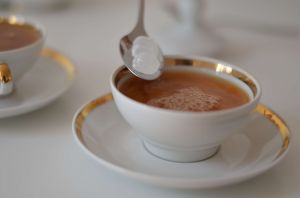 Bild 11: Carolinensiel: Fewo FLUT in zentraler Lage mit großem Balkon, max. 2 Hunde