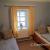 Galeriebild 2