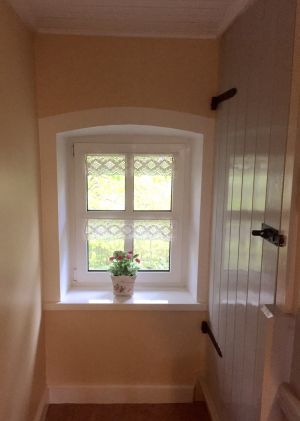 Bild 12: Zur Hexenlinde - Ferienhaus im Herzen der Vulkaneifel