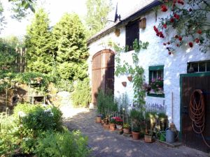 Bild 14: Zur Hexenlinde - Ferienhaus im Herzen der Vulkaneifel