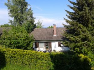 Galeriebild 7 Galeriebild 7