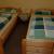 Galeriebild 4