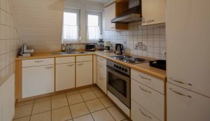 Bild 5: Ferienwohnung Höffner an der Südlichen Weinstraße