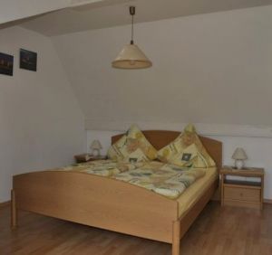 Bild 6: Ferienwohnung Höffner an der Südlichen Weinstraße