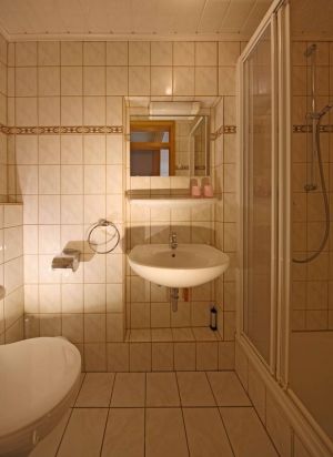 Bild 7: Ferienwohnung Höffner an der Südlichen Weinstraße