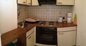 Bild 4: Ferienwohnung Edeltraud Döbriach Millstättersee