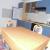Galeriebild 3