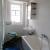 Galeriebild 3