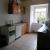Galeriebild 3