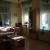 Galeriebild 1