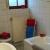 Galeriebild 4