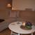 Galeriebild 1