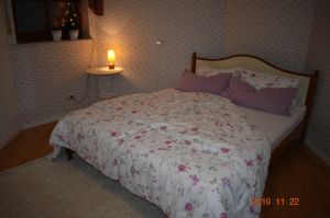 Schlafzimmer-1