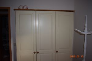 Schlafzimmer-2