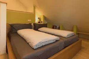 Bild 14: Ferienwohnung Sylvia & Oliver Schön Bodensee