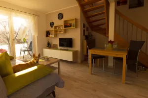 Bild 9: Ferienwohnung Sylvia & Oliver Schön Bodensee