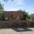 Galeriebild 3