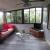 Galeriebild 5