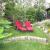 Galeriebild 4