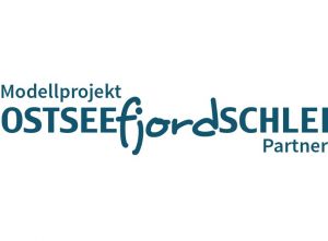 Modellprojekt der Ostsee-Schlei-Region Bei uns werden die Corona-Hygienevorschriften voll umfänglich befolgt und Test sind obligatorisch.