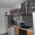 Galeriebild 5