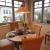 Galeriebild 3