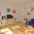Galeriebild 3