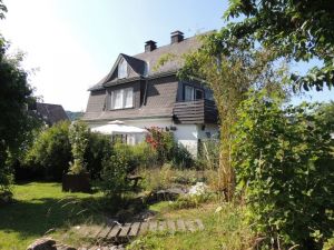 Bild 14: Ferienwohnung Paul in Wittgenstein