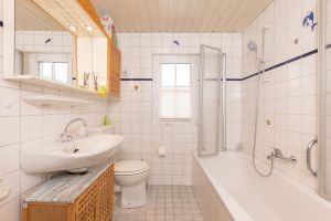 Bild 11: Ferienwohnung Paul in Wittgenstein